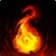 Burning Touch