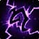 Chaotic Convergence
