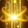 Divine Resonance