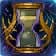 Quickening Aura