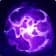 Energy Overflow