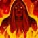 Burning Flames