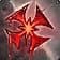 Cyclebreaker’s Sigil 