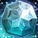 Frostguard Carapace