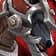 Cavalry Instincts