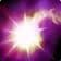 Mystic Potency