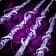 Broodmother’s Webbing
