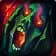 Curse of the Plaguebringer