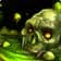 Mutagenic Fumes