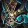 Call of the Lich King