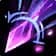 Arcane Rupture