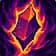 Burning Cataclysm