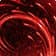 Blood Frenzy