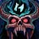 Reaper’s Verdict