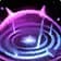 Arcane Snare
