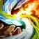 Prismatic Guard