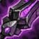 Arcane Weapon