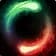 Spellweave