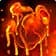 Exposed Heart