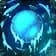 Permafrost Aura