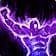 Arcane Density