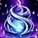 Archmage’s Mark