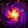 Entropic Fusion