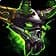 Fel Hazard