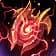 Arcane Surge
