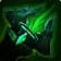 Fel Surge