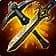 Weapon Mastery