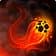 Paladin - Ember Spark