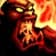 Unbridled Fury