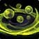 Toxic Phials