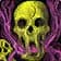 Pandemic