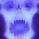 Accelerated Decay