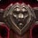 Armor Mastery