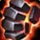 Titan's Grip