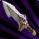 Impaler’s Tribute