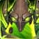 Slimebound Husk