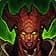 Nether Lord’s Command
