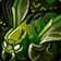 Leeching Swarm
