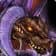 Broodmother’s Fury