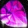 Dark Nucleus